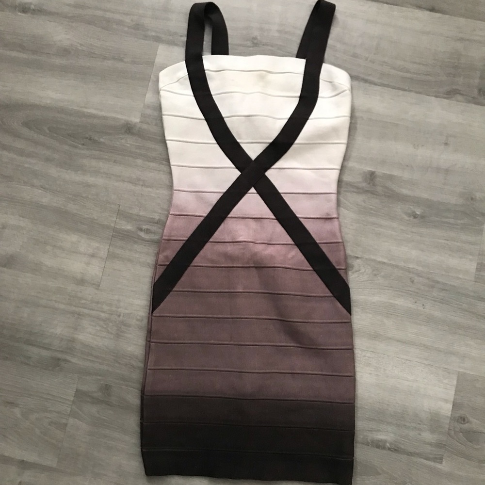 Dress 👗💜